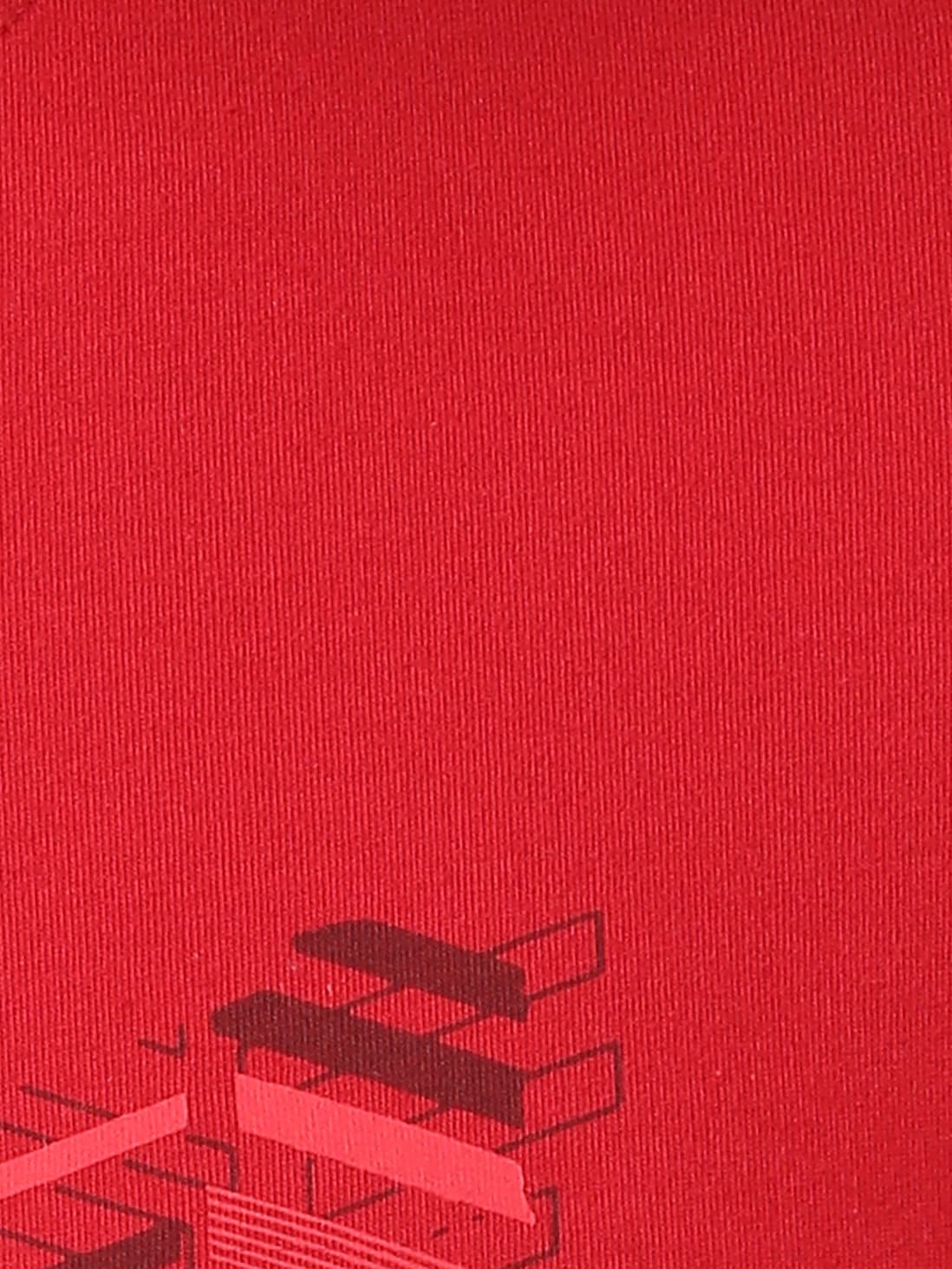 Men&#39;s Cotton Round Neck Half Sleeve T-Shirt