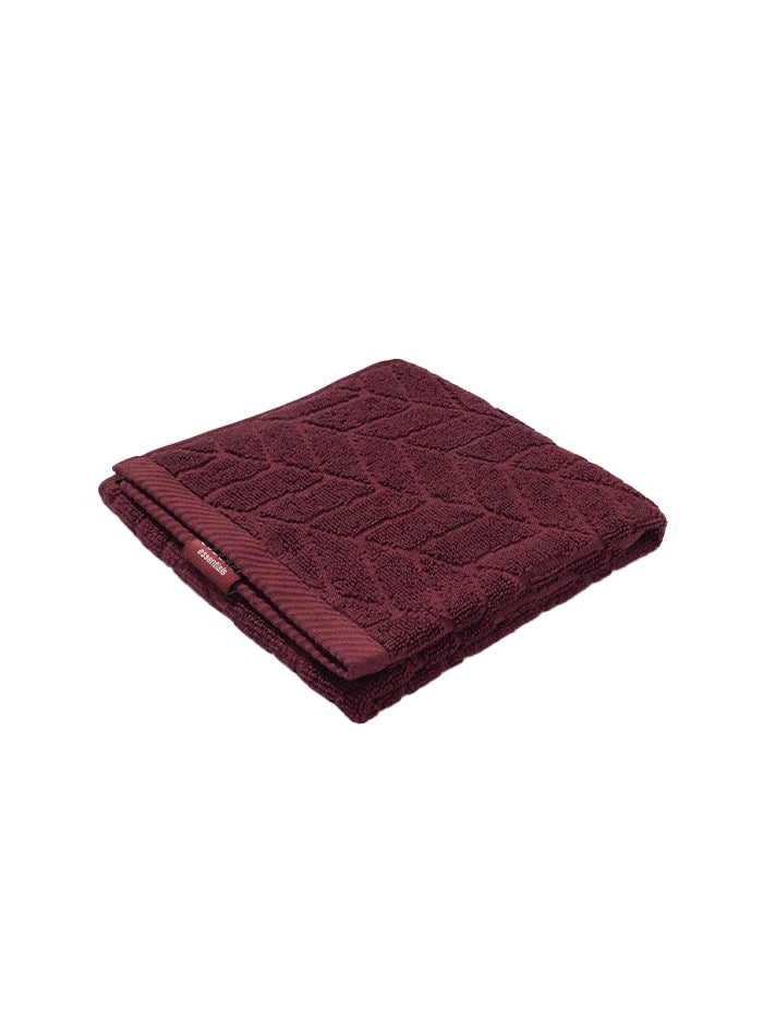 Jockey Hand Towel Pack of Two - T202