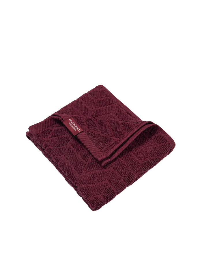 Jockey Hand Towel Pack of Two - T202