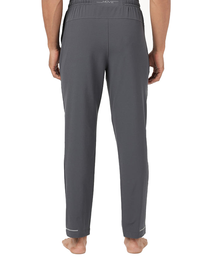 Men Microfiber Stay Fresh Treatment