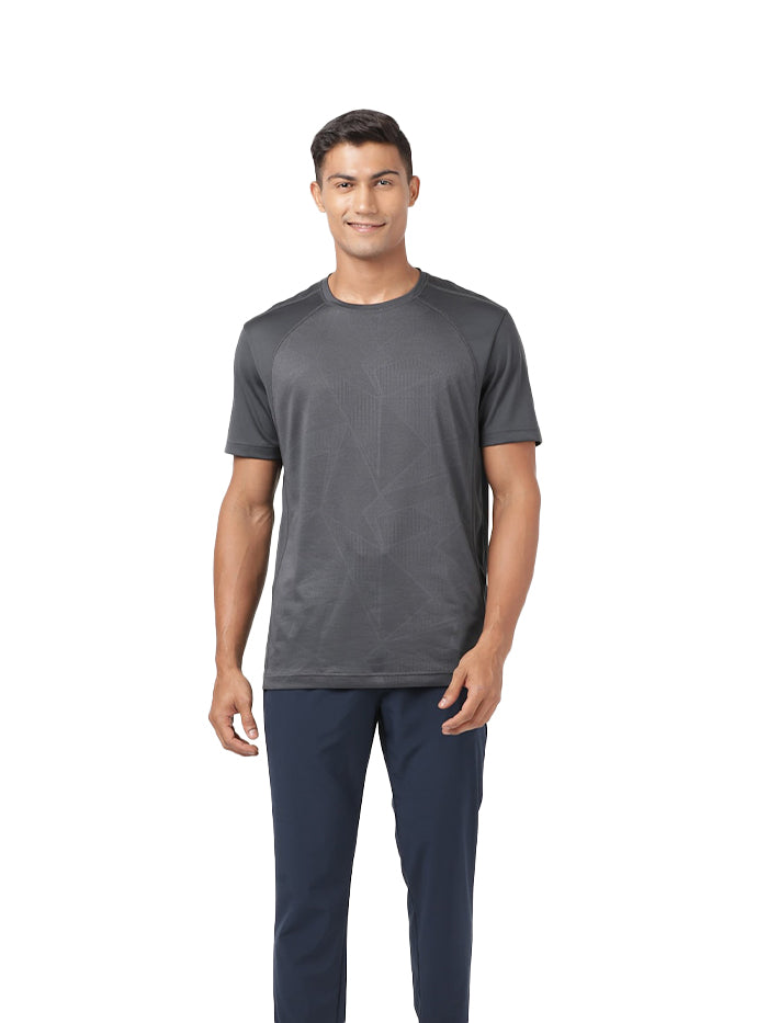 Men&#39;s Stretch Slim Fit Trackpants