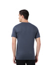 Men&#39;s Half Sleeve T-Shirt