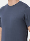 Men&#39;s Half Sleeve T-Shirt
