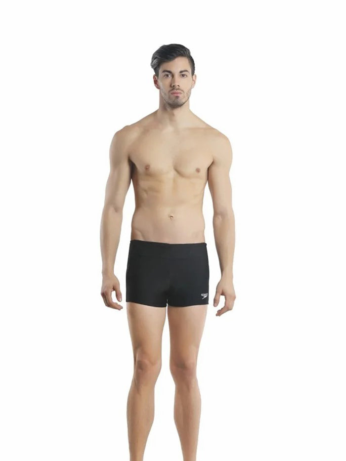 Men's Endurance 10 Essential Houston Jammer - Black (8141110001)