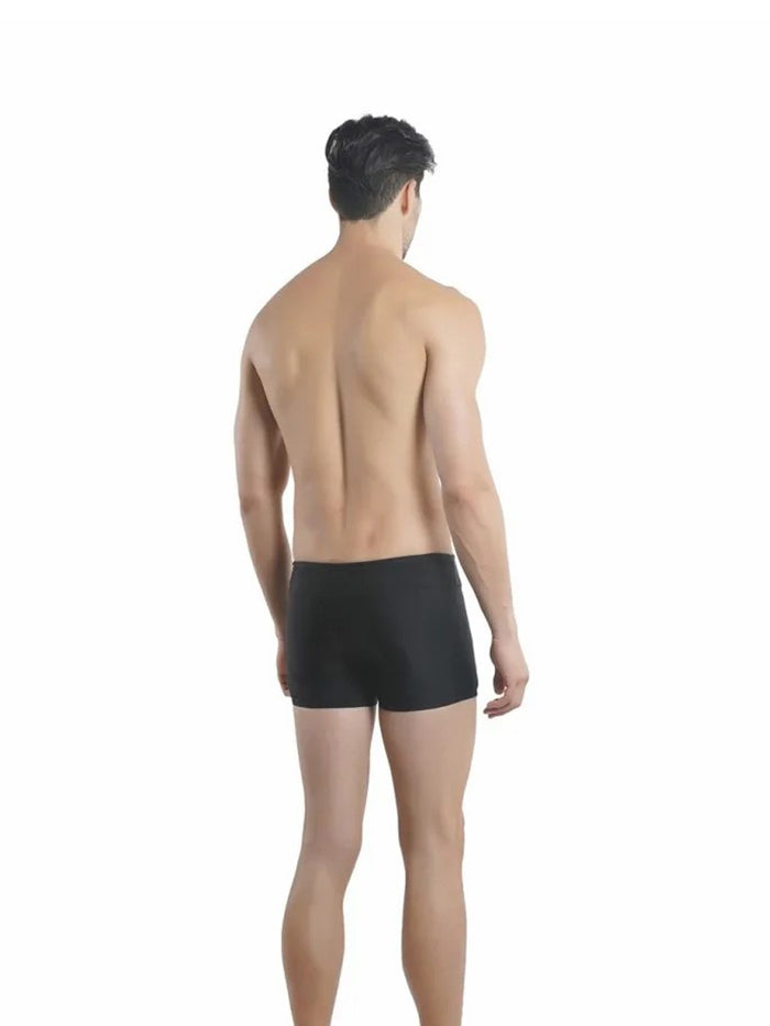 Men&#39;s Endurance 10 Essential Houston Jammer - Black (8141110001)