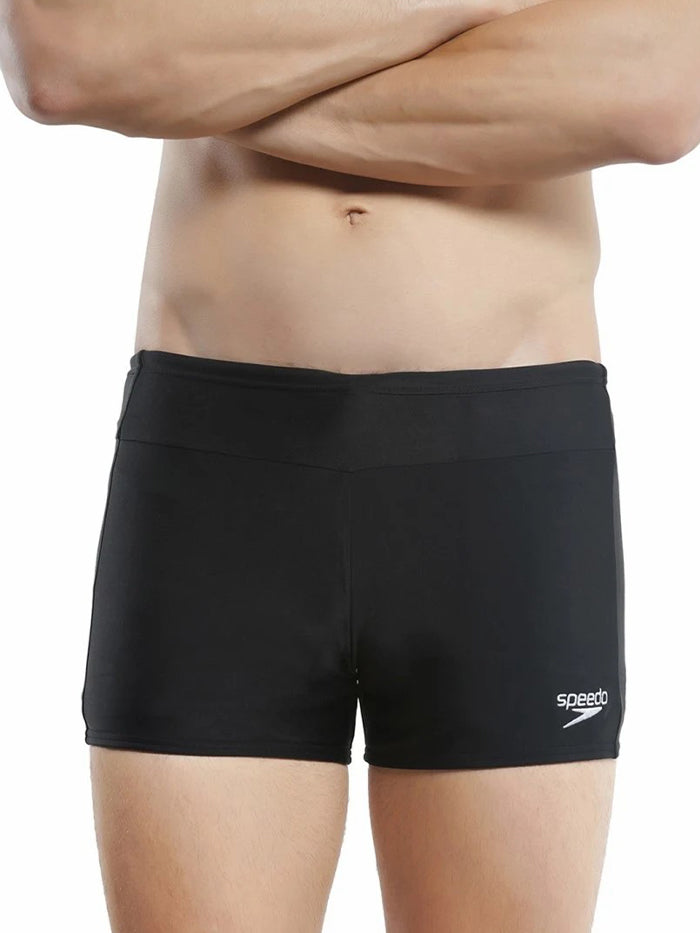 Men&#39;s Endurance 10 Essential Houston Jammer - Black (8141110001)