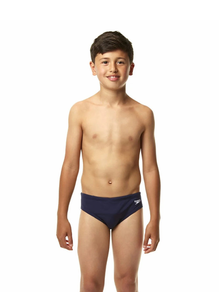 Speedo Lycra Brief - 8061247780