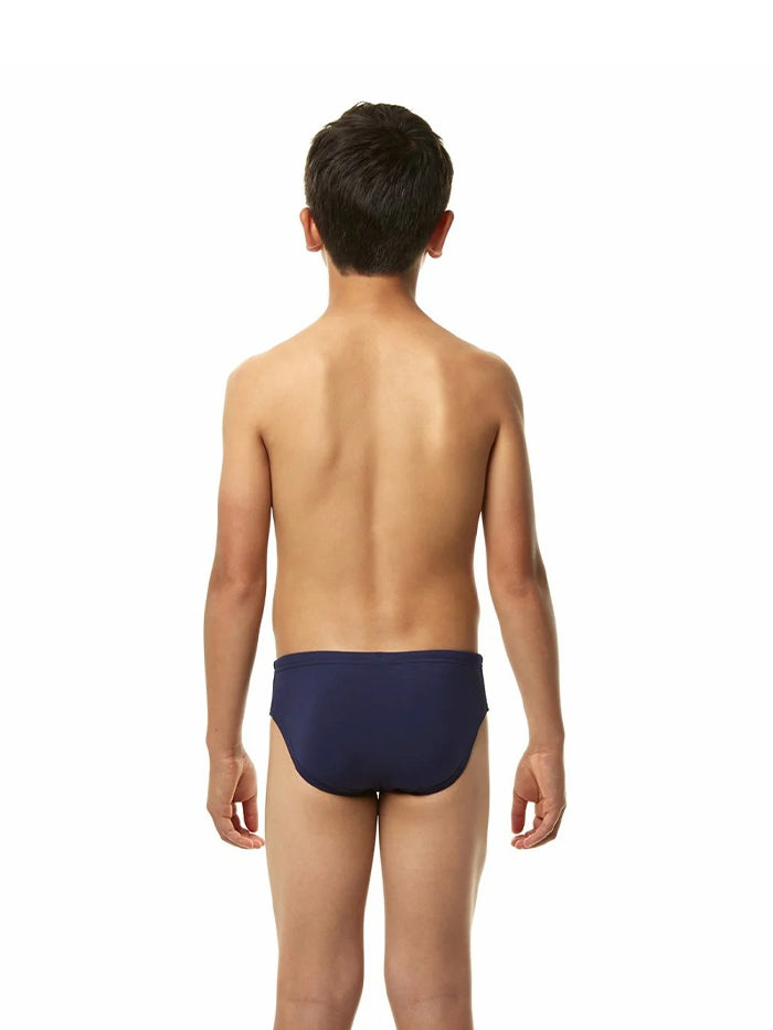 Speedo Lycra Brief - 8061247780