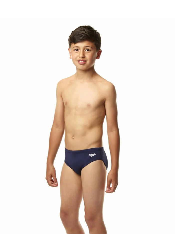 Speedo Lycra Brief - 8061247780