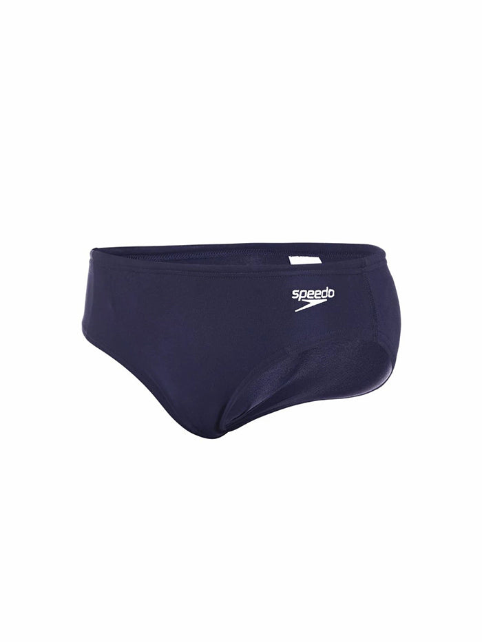 Speedo Lycra Brief - 8061247780