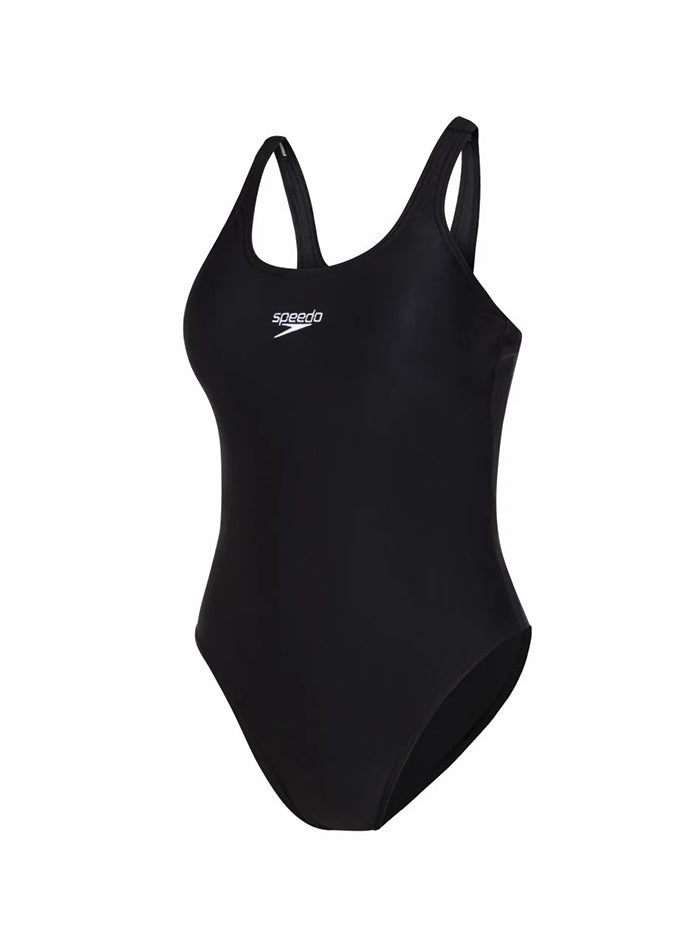 Lycra Racerback One-Piece - 8007090001