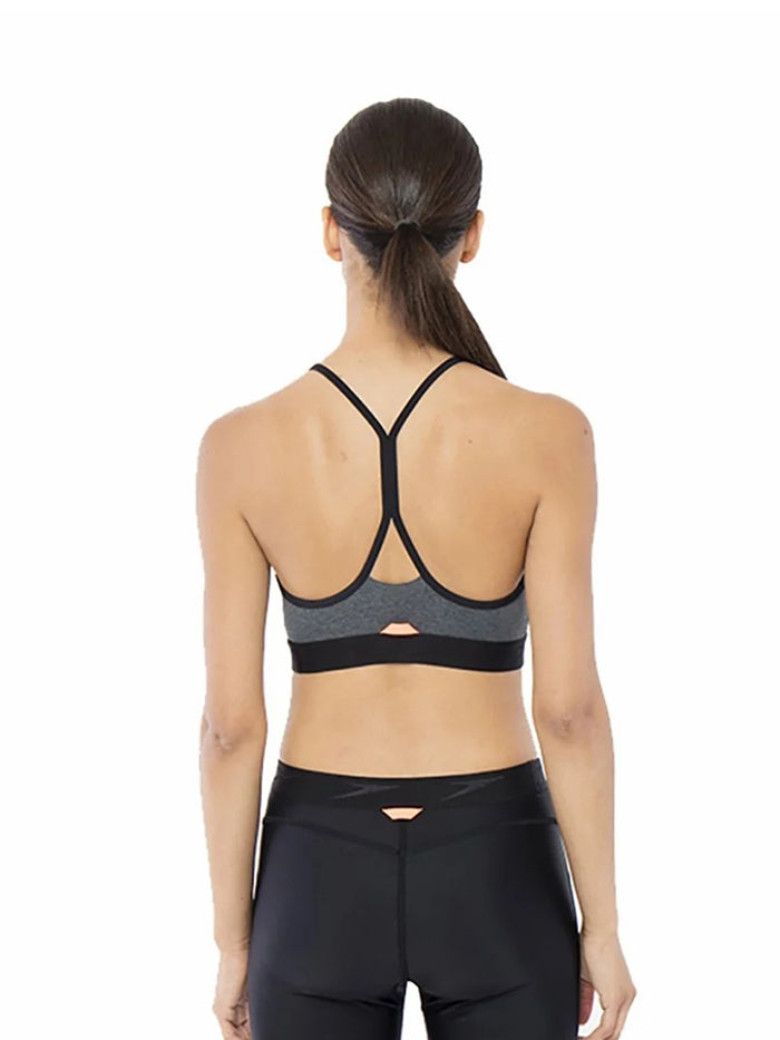 Speedo STORMZA CROP TOP - 811461C139