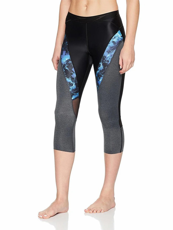 Speedo STORMZA SPORT CAPRI - 811461C139