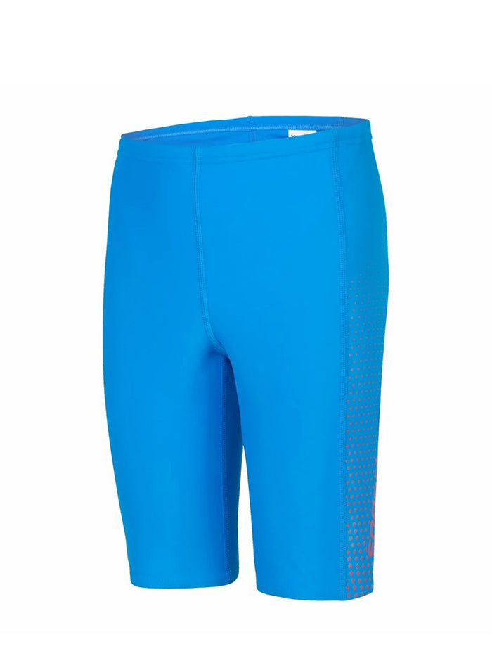 Speedo Powersprint Endurance 6Cm Brief - 811342C766