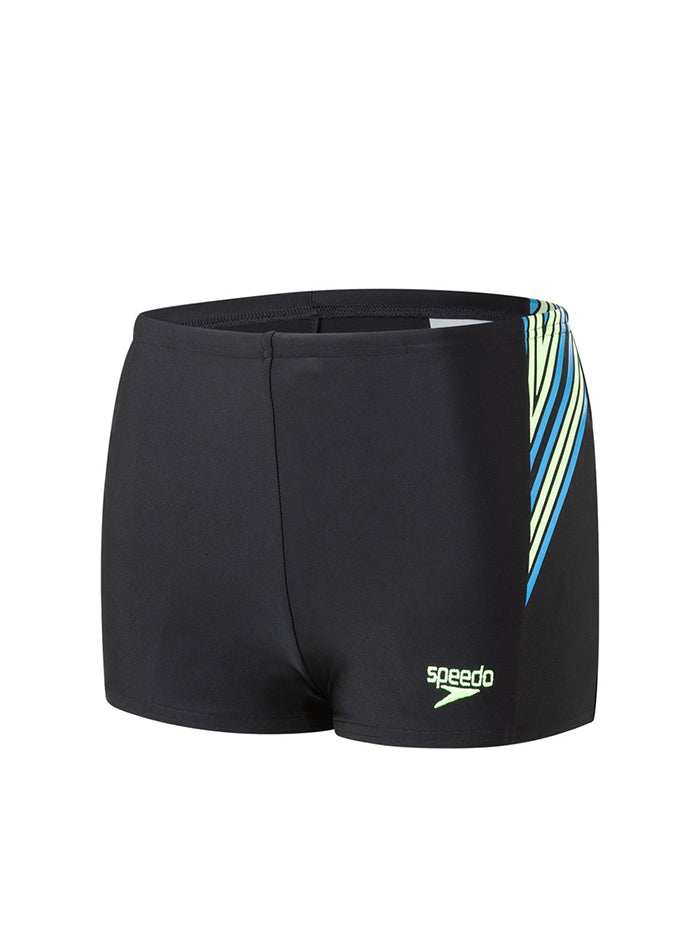 Logo Panel Aquashort - 809312C779