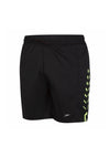 Sports Printed Water Shorts - 811365C712