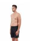 Sports Printed Water Shorts - 811365C712