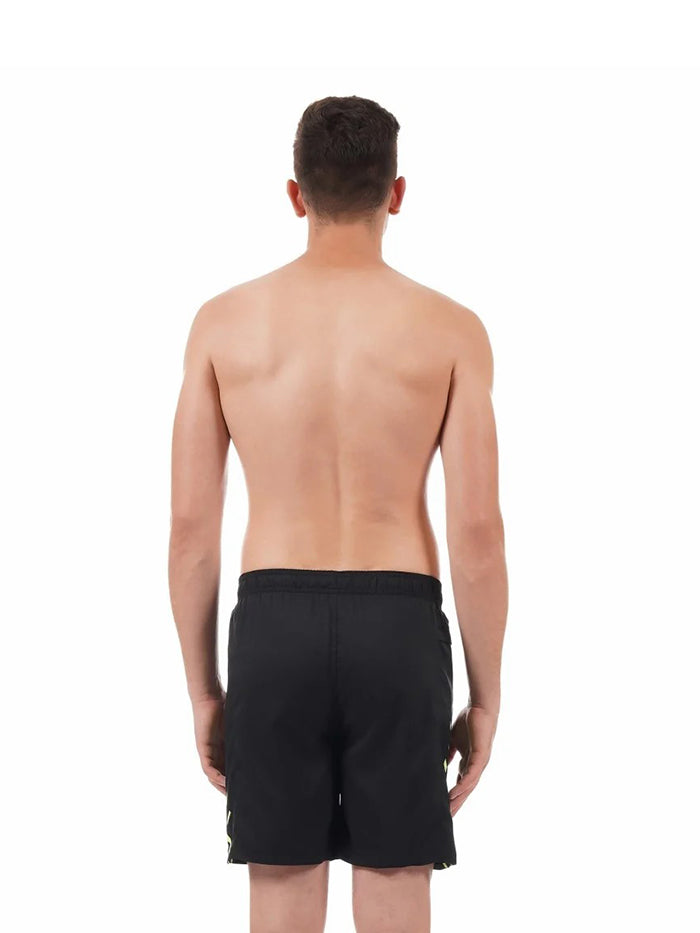 Sports Printed Water Shorts - 811365C712