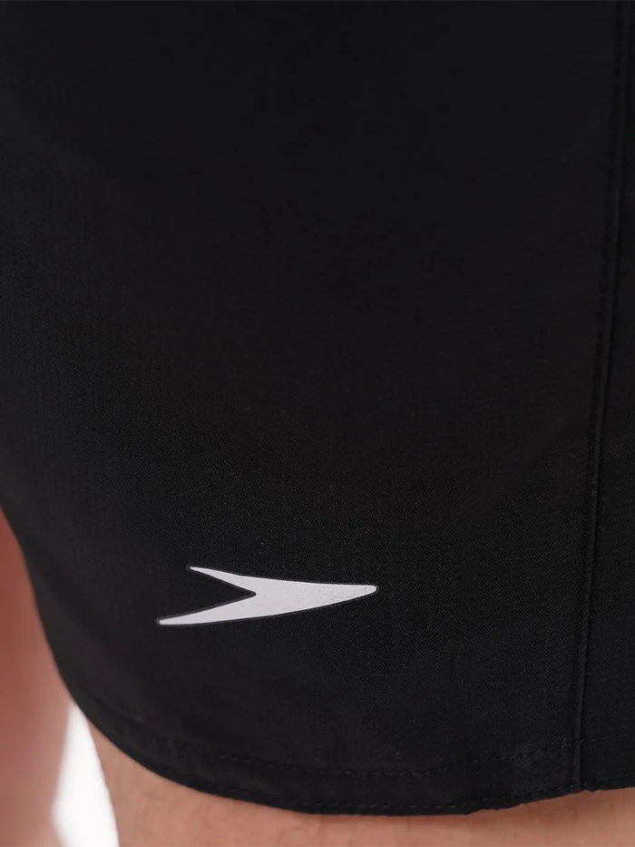 Sports Printed Water Shorts - 811365C712