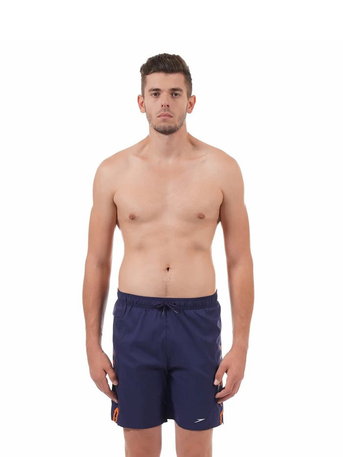 Swimming shorts price in sri clearance lanka