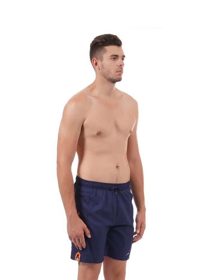 Sports Printed Water Shorts - 811365C840