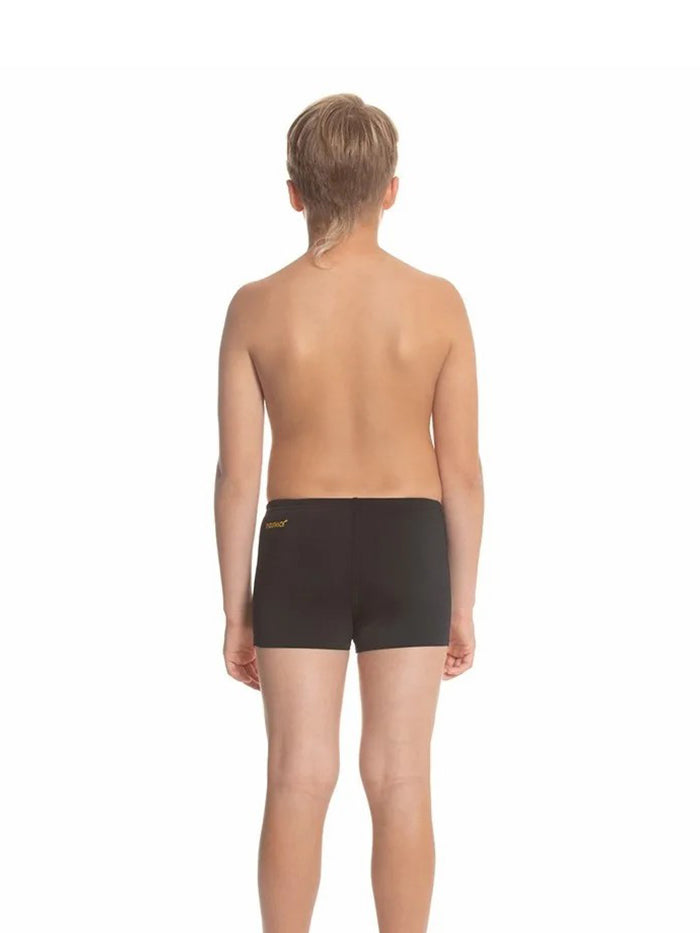 Speedo Junior Male Essential Endurance Short - 812518P040