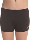 Speedo Junior Male Essential Endurance Short - 812518P040