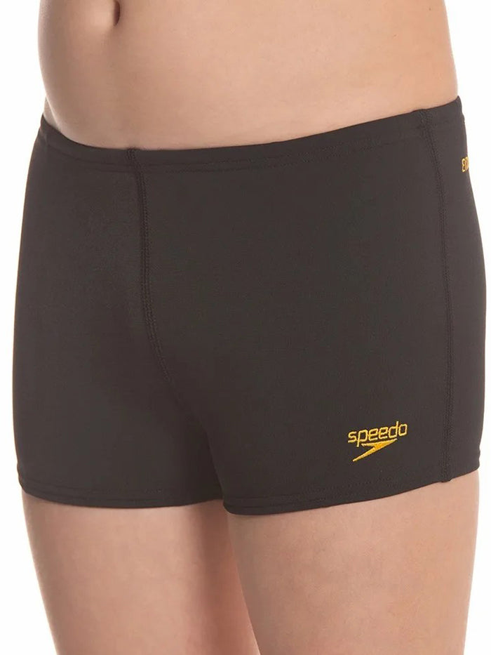 Speedo Junior Male Essential Endurance Short - 812518P040
