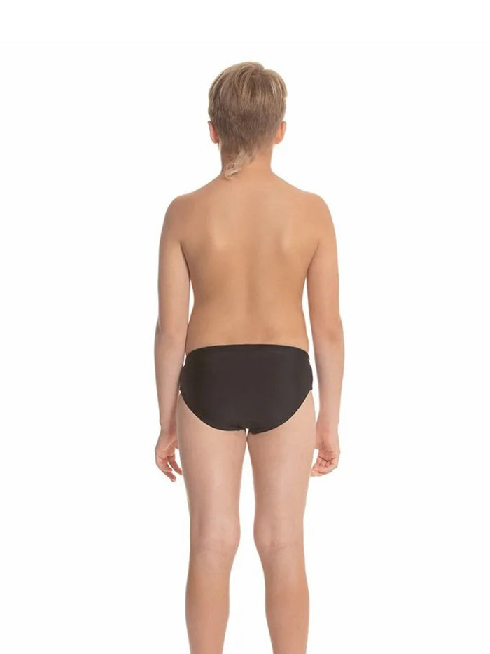 Speedo Powersprint Endurance 6Cm Brief - 804285P040