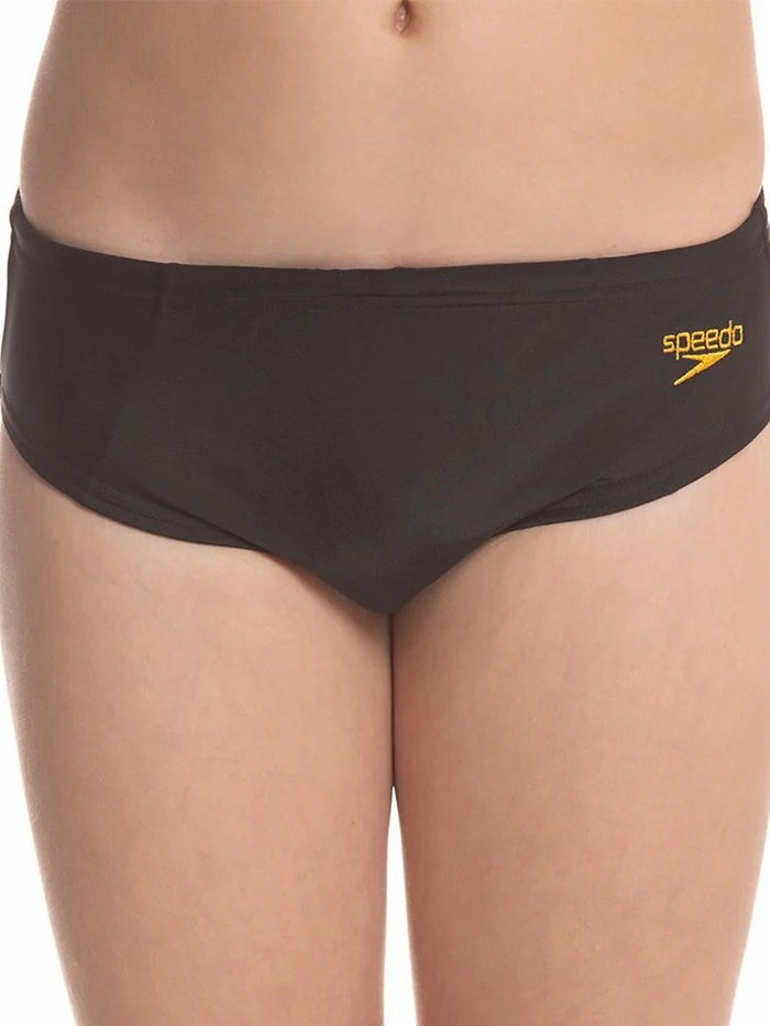 Speedo Powersprint Endurance 6Cm Brief - 804285P040