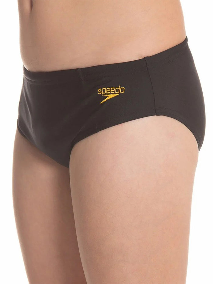 Speedo Powersprint Endurance 6Cm Brief - 804285P040