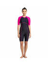 Essential Splice Kneesuit - 810391P033