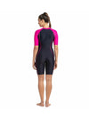 Essential Splice Kneesuit - 810391P033