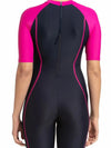 Essential Splice Kneesuit - 810391P033