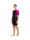 Essential Splice Kneesuit - 810391P033