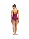 Speedo Adult Female Brigitte 1Pc - 811379D728