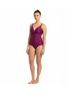 Speedo Adult Female Brigitte 1Pc - 811379D728