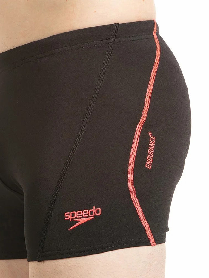 Speedo Men&#39;s Adult Essential Splice Aquashort - 809307B023