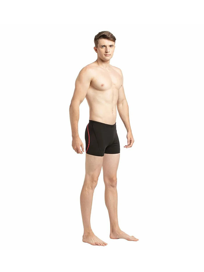 Speedo Men&#39;s Adult Essential Splice Aquashort - 809307B023