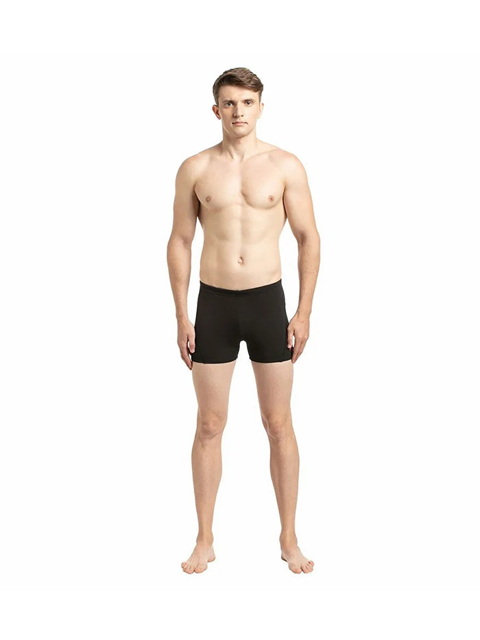 Speedo Men's Adult Essential Splice Aquashort - 809307B023