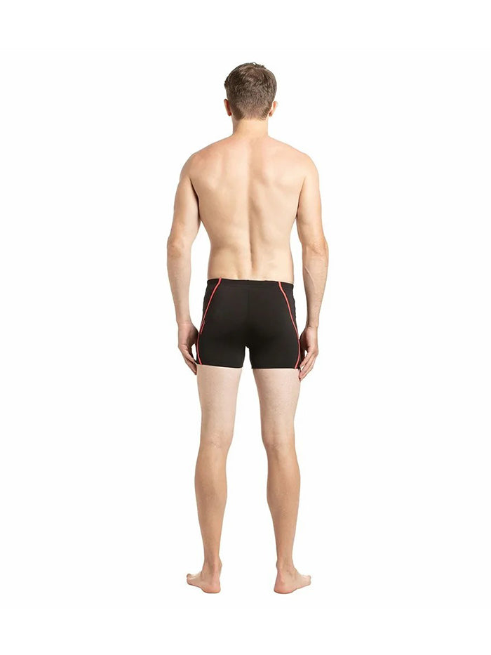 Speedo Men's Adult Essential Splice Aquashort - 809307B023