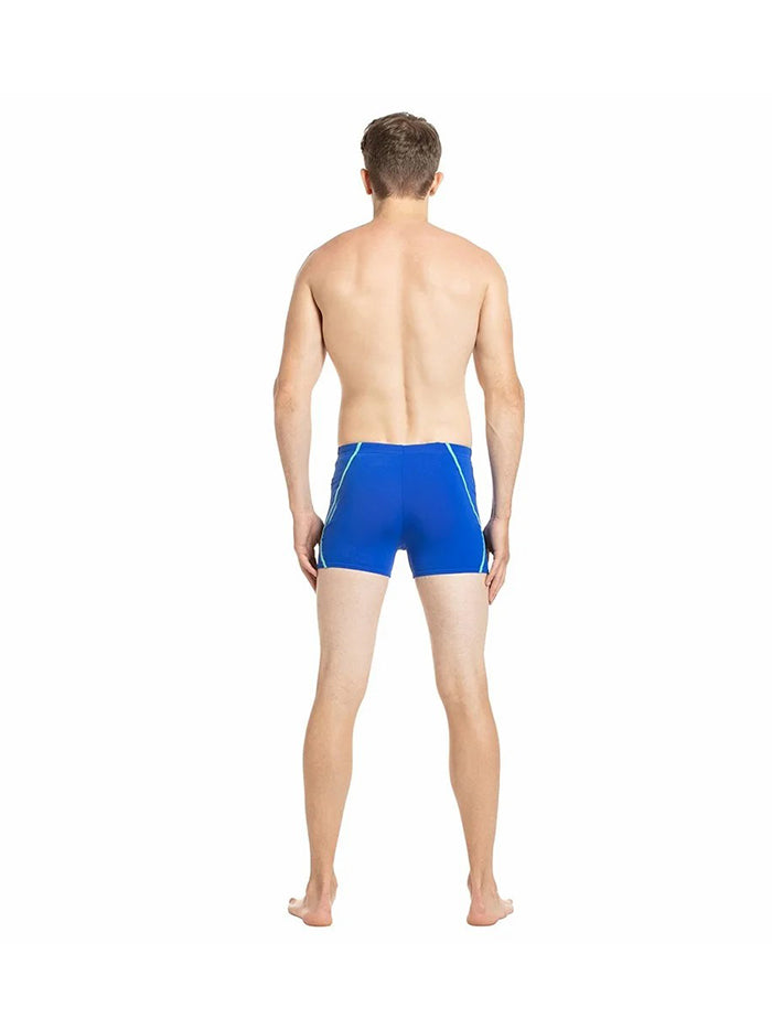 Speedo Adult Male Essential Splice Aquashort - 809307P038
