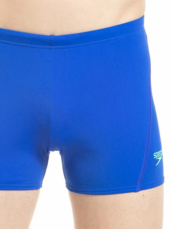 Speedo Adult Male Essential Splice Aquashort - 809307P038