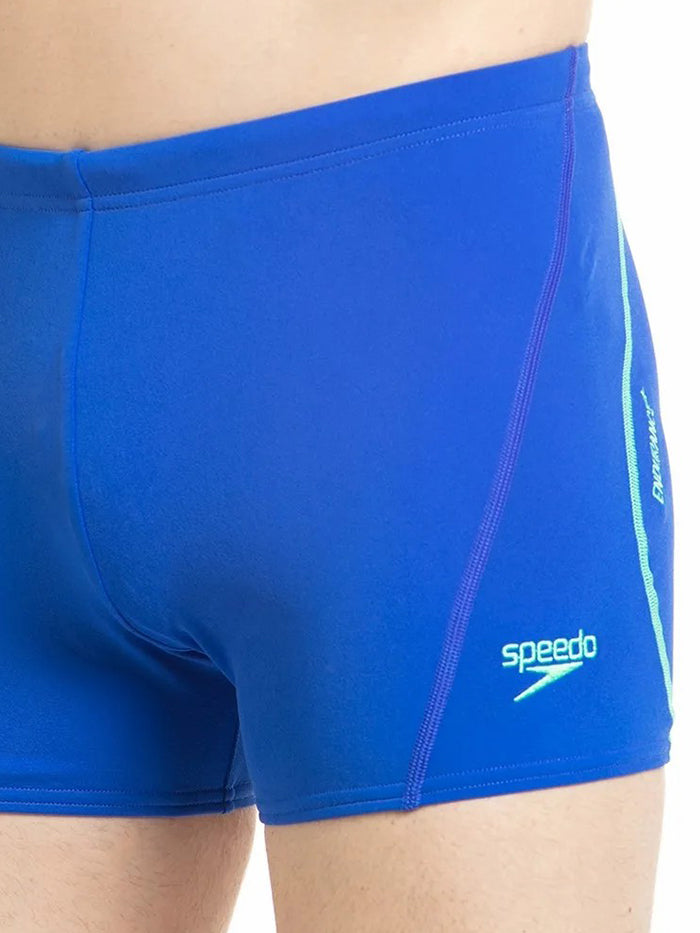 Speedo Adult Male Essential Splice Aquashort - 809307P038