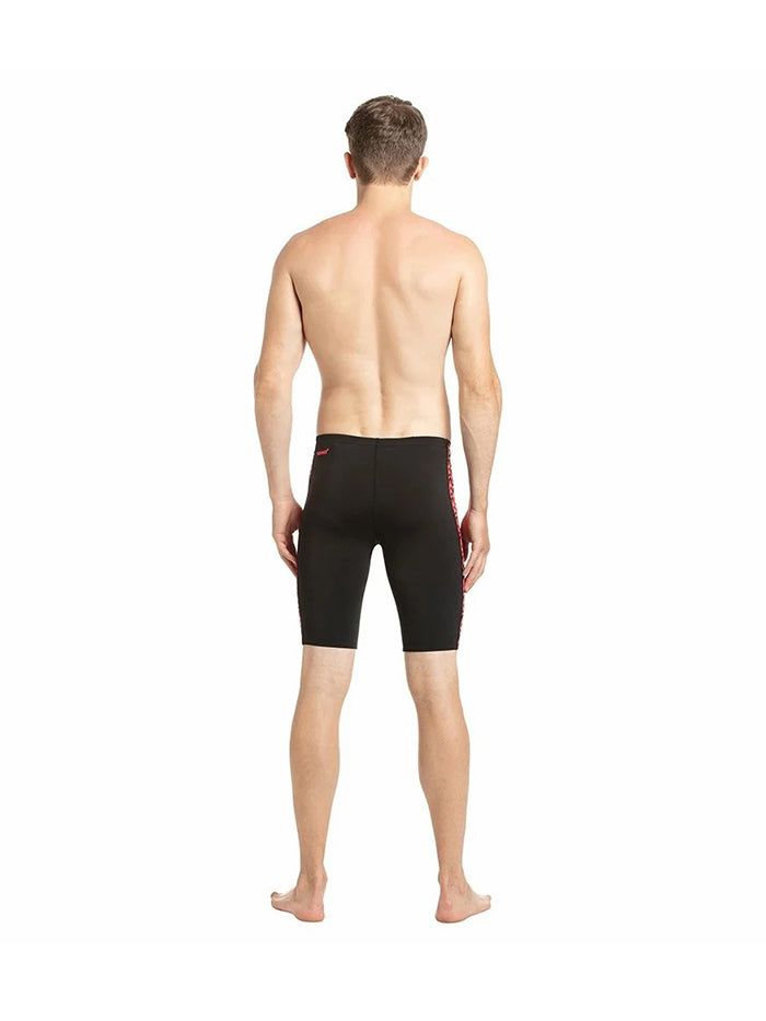 Speedo Men's Boomstar Splice Jammer - 812418B023