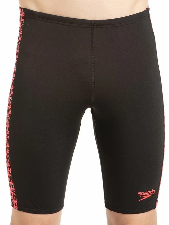 Speedo Men&#39;s Boomstar Splice Jammer - 812418B023
