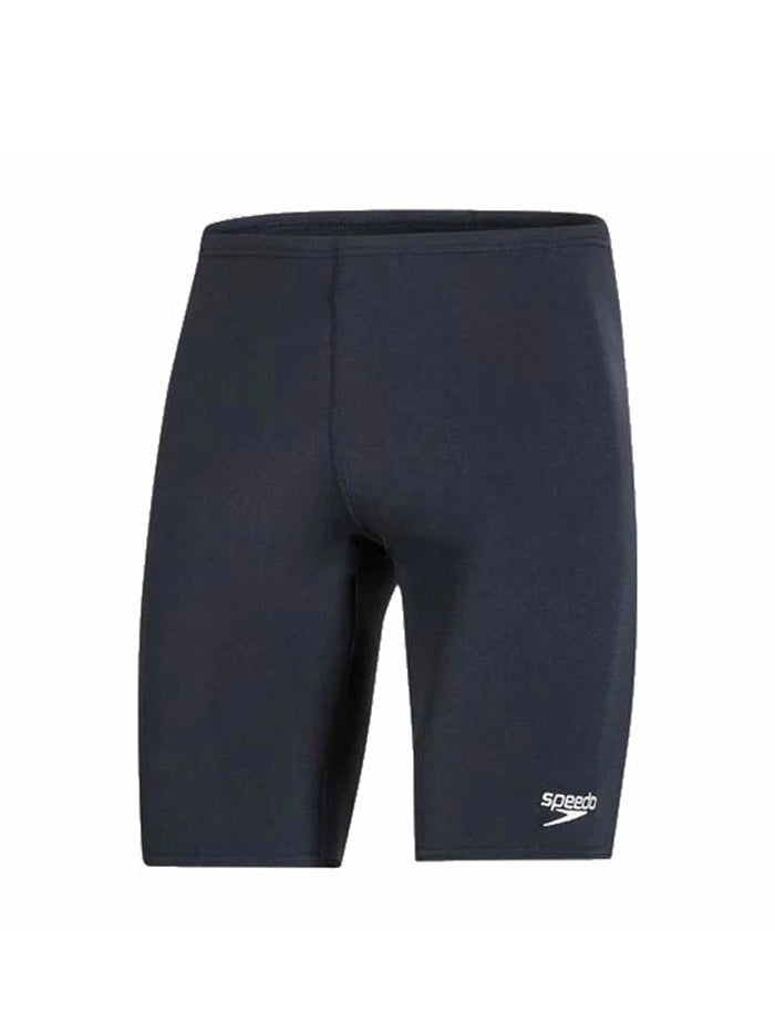 Speedo Adult Male Essential Endurance Jammer- 8125060001