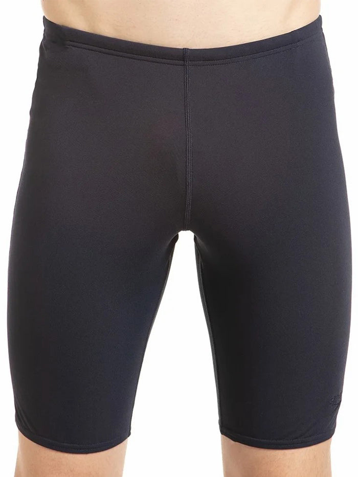 Speedo Adult Male Essential Endurance Jammer- 812506D740