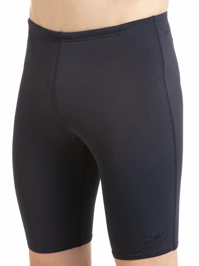 Speedo Adult Male Essential Endurance Jammer- 812506D740