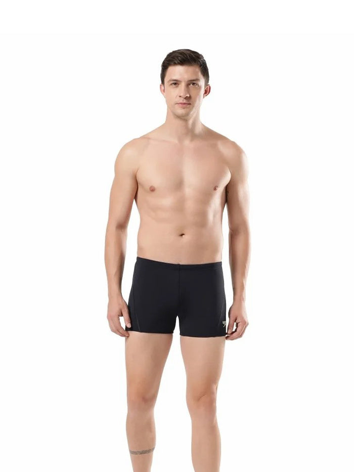 Speedo Adult Male Essential Splice Aquashort - 80930706875